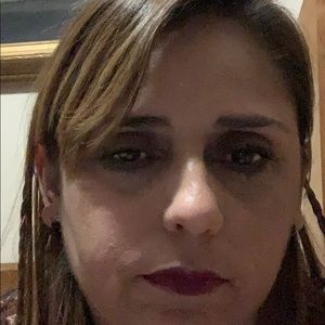 Meet your Posher, Daniela